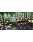 Rogue Stormers &amp Giana Sisters Bundle Xbox активация