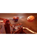 Rock of Ages 2: Bigger &amp Boulder Xbox активация