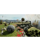 Rock of Ages 2: Bigger &amp Boulder Xbox активация