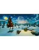 Rock of Ages 2: Bigger &amp Boulder Xbox активация