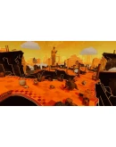 Rock of Ages 2: Bigger &amp Boulder Xbox активация