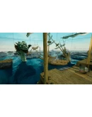 Rock of Ages 2: Bigger &amp Boulder Xbox активация