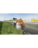 Road Maintenance Simulator Xbox OneXS активация