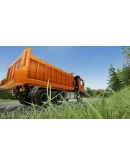 Road Maintenance Simulator Xbox OneXS активация