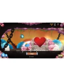 Rise of the Slime Xbox OneXS активация