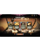 Rise of the Slime Xbox OneXS активация