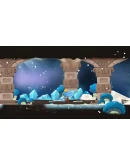 Rise of the Slime Xbox OneXS активация