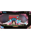 Rise of the Slime Xbox OneXS активация