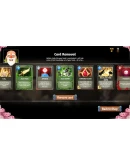 Rise of the Slime Xbox OneXS активация