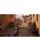 Rogue Company: начальный набор 