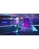 Rogue Company: начальный набор 