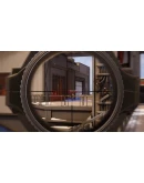 Rogue Company: начальный набор 