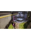 Rogue Company: начальный набор 