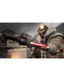 Rogue Company: Пропуск первого года Xbox активация