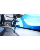 Rogue Company: Пропуск первого года Xbox активация