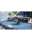 Rogue Company: Пропуск первого года Xbox активация