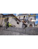 Rogue Company: Пропуск первого года Xbox активация