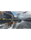 Riptide GP: Renegade Xbox OneXS активация