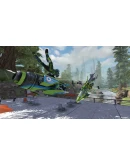 Riptide GP: Renegade Xbox OneXS активация