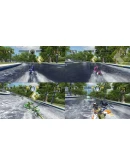 Riptide GP: Renegade Xbox OneXS активация