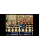 River City Girls Zero Xbox OneXS активация