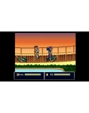 River City Girls Zero Xbox OneXS активация