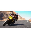 RIDE 3 - Gold Edition Xbox OneXS активация
