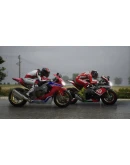 RIDE 3 - Gold Edition Xbox OneXS активация