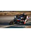 RIDE 3 - Gold Edition Xbox OneXS активация