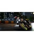 RIDE 3 - Gold Edition Xbox OneXS активация