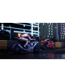 RIDE 3 - Gold Edition Xbox OneXS активация