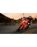 RIDE 3 - Gold Edition Xbox OneXS активация