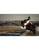 RIDE 3 - Gold Edition Xbox OneXS активация