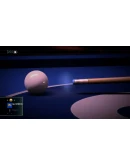 Pure Pool: набор снукера Xbox OneXS активация