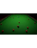 Pure Pool: набор снукера Xbox OneXS активация
