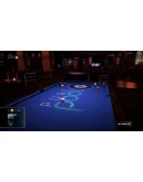Pure Pool: набор снукера Xbox OneXS активация