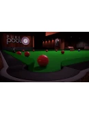 Pure Pool: набор снукера Xbox OneXS активация