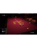 Pure Pool: набор снукера Xbox OneXS активация