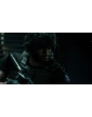 RACCOON CITY EDITION Xbox OneXS активация