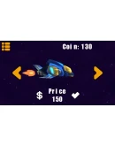 Space Route STEAM KEY REGION FREE GLOBAL ROW + Space Route STEAM KEY REGION FREE GLOBAL ROW +