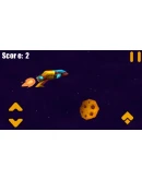 Space Route STEAM KEY REGION FREE GLOBAL ROW + Space Route STEAM KEY REGION FREE GLOBAL ROW +