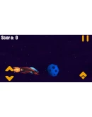 Space Route STEAM KEY REGION FREE GLOBAL ROW + Space Route STEAM KEY REGION FREE GLOBAL ROW +