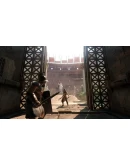 Ryse: Легендарное издание Xbox OneXS активация