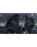 Ryse: Легендарное издание Xbox OneXS активация