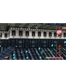 Samurai Aces III: Sengoku Cannon Xbox активация