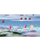 Samurai Aces III: Sengoku Cannon Xbox активация