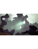 Rogue Trooper Redux Xbox OneXS активация