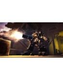 Rogue Trooper Redux Xbox OneXS активация