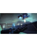 Rogue Trooper Redux Xbox OneXS активация