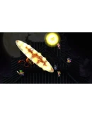 Romancing SaGa 3 Xbox One &amp Xbox Series XS активация